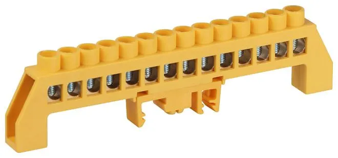 Шина ЭРА NO-224-119