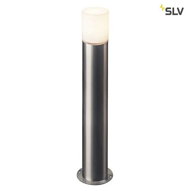Садовый светильник SLV 1001493 Rox Садовый светильник SLV 1001493 Rox