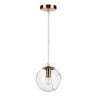 Подвес LUMION 3769/1 BLAIR