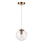Подвес LUMION 3769/1 BLAIR