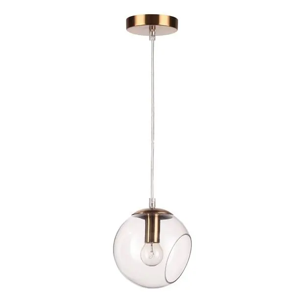 Подвес LUMION 3769/1 BLAIR Подвес LUMION 3769/1 BLAIR