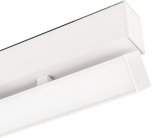 Трековый светильник Arlight 026989 MAG-FLAT-FOLD-45 MAG 45 FLAT FOLD