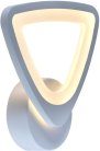 Бра Escada 10218/1LED 17W Umbrella