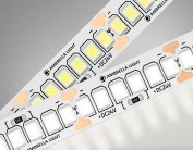 Светодиодная лента Ambrella Light GS3102 LED Strip 24V
