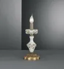 Настольная лампа Reccagni Angelo P 9010