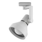 Трековый светильник Gauss TR014 Track Light Bulb