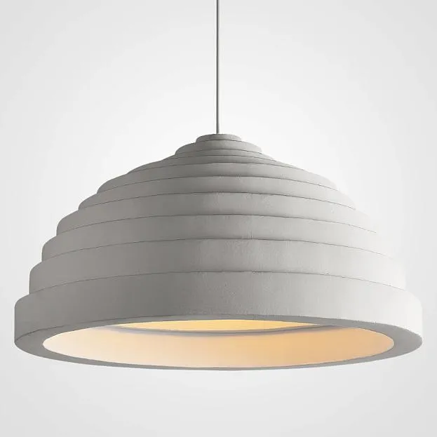 Подвесной светильник BAROLINE D60 ImperiumLoft 213978-23 baroline01