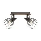 Бра Eglo 98135 SAMBATELLO