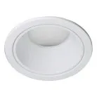 Светильник встраиваемый потолочный MR16 G5.3 Feron 51398 DL3102