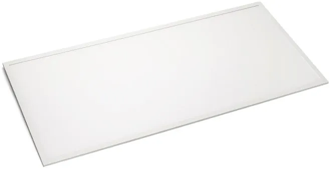 Светодиодная панель Arlight 023158 IM PANEL Светодиодная панель Arlight 023158 IM PANEL