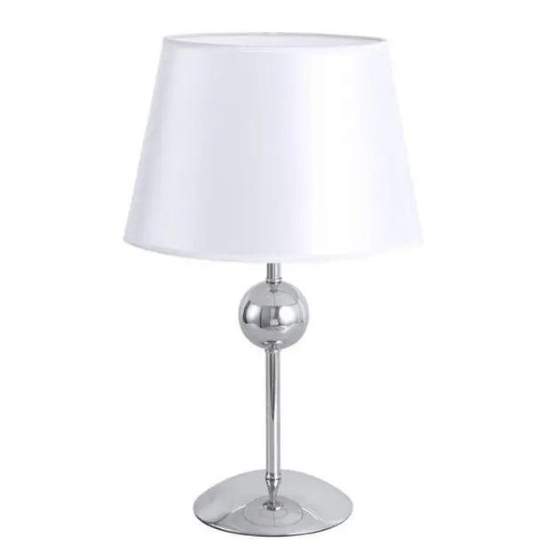 Светильник Настольный Arte Lamp A4012LT-1CC TURANDOT Светильник Настольный Arte Lamp A4012LT-1CC TURANDOT