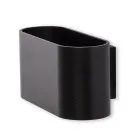 Светильник настенный настольный Feron 48435