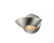 Светильник настенный Globo 76001 Sammy