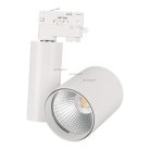 Трековый светильник Arlight 026288 LGD-SHOP-4TR FOOD