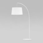 Торшер TK Lighting 5075 Hang a056643