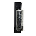 Настенный фонарь уличный Русские фонари 300-11/b-06 Lucia
