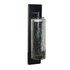 Настенный фонарь уличный Русские фонари 300-11/b-06 Lucia