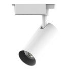 Трековый светодиодный светильник Gauss TR085 Track Light Led