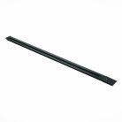 Шинопровод однофазный встраиваемый ST LUCE ST012.429.00 ST012 2м