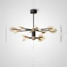 Люстра CONNECT Lampatron 5313-13578