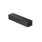 Коробка для драйвера Ideal Lux 302348 ARCA EGO