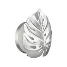 Настенный светильник ODEON LIGHT 4865/1W JUNGLE