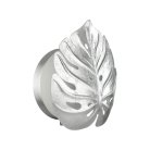 Настенный светильник ODEON LIGHT 4865/1W JUNGLE