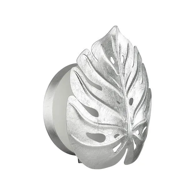 Настенный светильник ODEON LIGHT 4865/1W JUNGLE