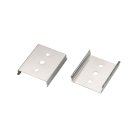 Держатель SL-COMFORT-3551 (, Металл) Arlight 031814