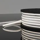 светодиодная лента 220 В Elektrostandard 95000/02 220V COB IP65 a068904