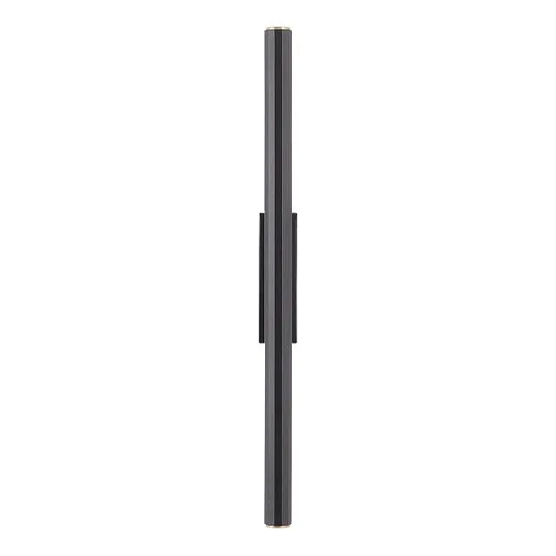 Светильник настенный ST Luce SL6210.401.02 LILT