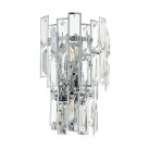 Настенный светильник Eglo 39628 CALMEILLES 1