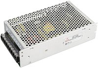 Блок питания для светодиодной ленты Arlight 020820 HTS