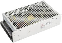 Блок питания для светодиодной ленты Arlight 020820 HTS