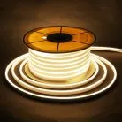 Гибкий неон Sneha A-521 W 3000K