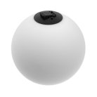 Трековый светильник Divinare 2505/06 SP-16 DECORATO