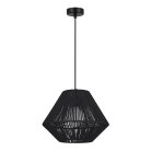 Подвесной светильник Evoluce SLE6025-403-01 ETTAN