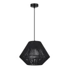 Подвесной светильник Evoluce SLE6025-403-01 ETTAN