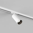 Светильник на шине Denkirs DK6060-BW+WH Scope