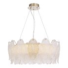 Светильник подвесной ST Luce SL6135.213.01 LIGHTSOME