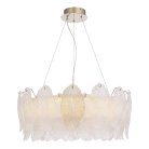 Светильник подвесной ST Luce SL6135.213.01 LIGHTSOME