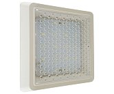 Настенно-потолочный светильник Kink Light 08583 Сигма