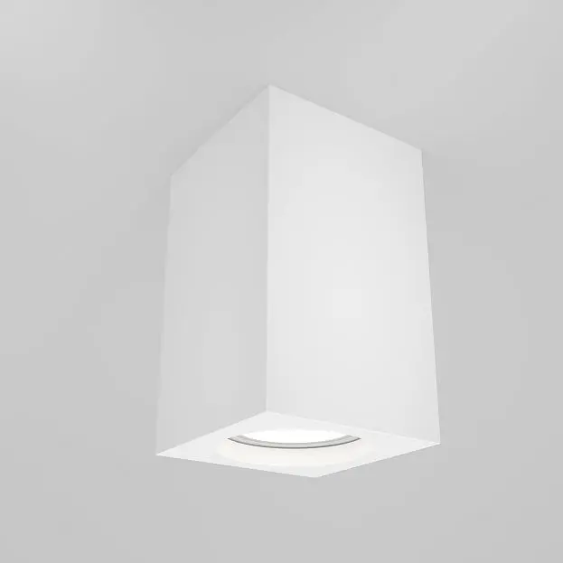 Потолочный светильник Maytoni C011CL-01W Focus Потолочный светильник Maytoni C011CL-01W Focus