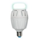 Лампочка светодиодная Uniel LED-M88-100W/NW/E27/FR ALV01WH картон