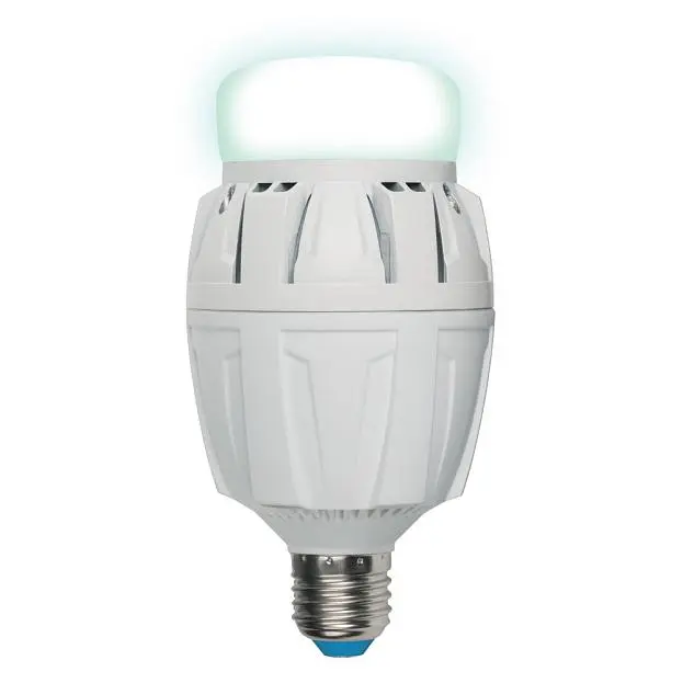 Лампочка светодиодная Uniel LED-M88-100W/NW/E27/FR ALV01WH картон Лампочка светодиодная Uniel LED-M88-100W/NW/E27/FR ALV01WH картон