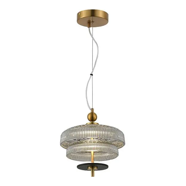 Светильник подвесной ST-Luce SL6122.303.01 ORIENTAL Светильник подвесной ST-Luce SL6122.303.01 ORIENTAL