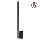 Светильник настенный диммируемый Novotech 359311 FERMO