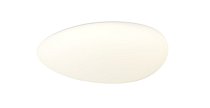 Потолочный светильник Simple Story 1205-LED36CL 1205
