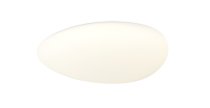 Потолочный светильник Simple Story 1205-LED36CL 1205