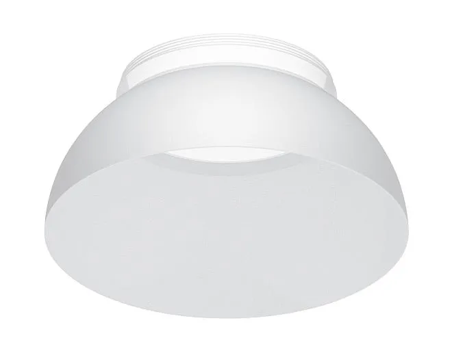 Насадка передняя для корпуса светильника Ambrella light N8140